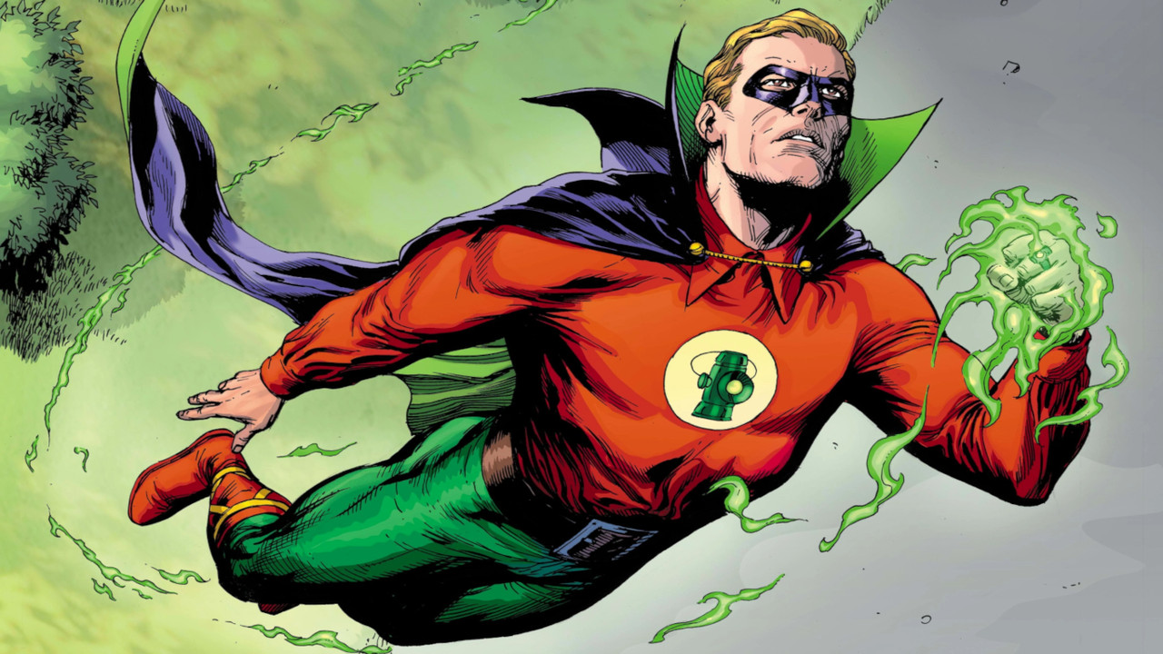 Alan_Scott_Prime_Earth_0001