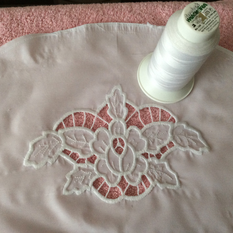 2019-03-05 13-04-28(1)