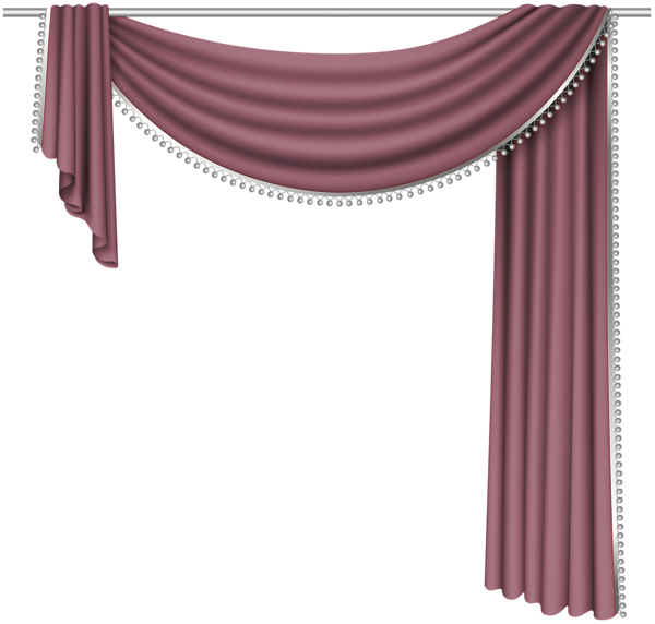 TADD_elements_PrincessParisian (100)