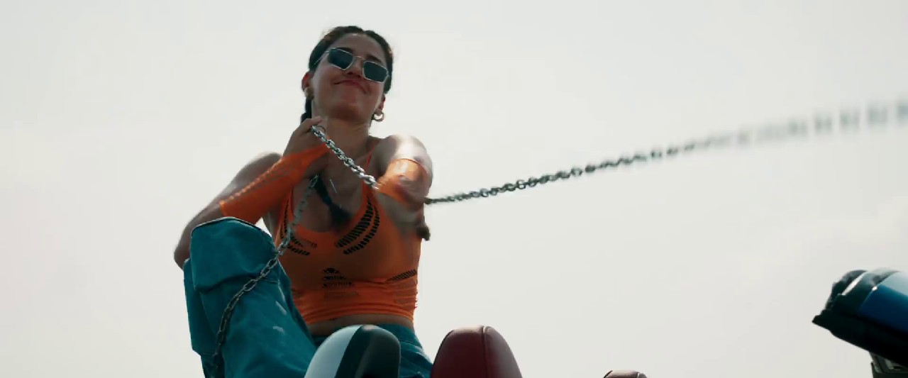 Kanguva-2024-AMZN-WEBRip-Hindi-Clean-Multi-1080p-x264-AVC-2-0-ESub-mkv-0000