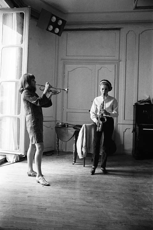 francoise_dorleac_zb41