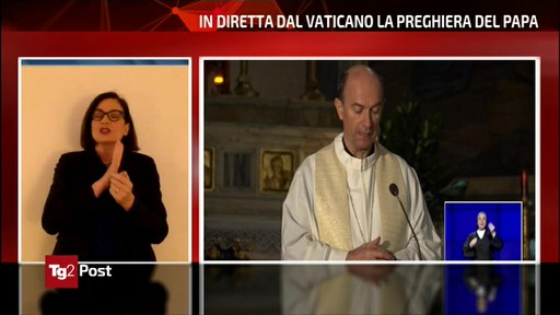 Tg2 Post doppio LIS (1)