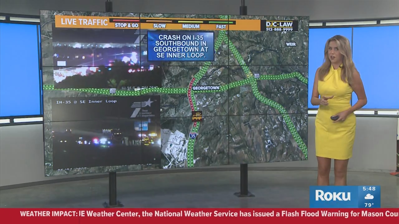 06.04 - 11.00.00 - KVUE News Daybreak  ᴺᵉʷ. Breaking news and headlin....ts_snapshot_00.49.24.755