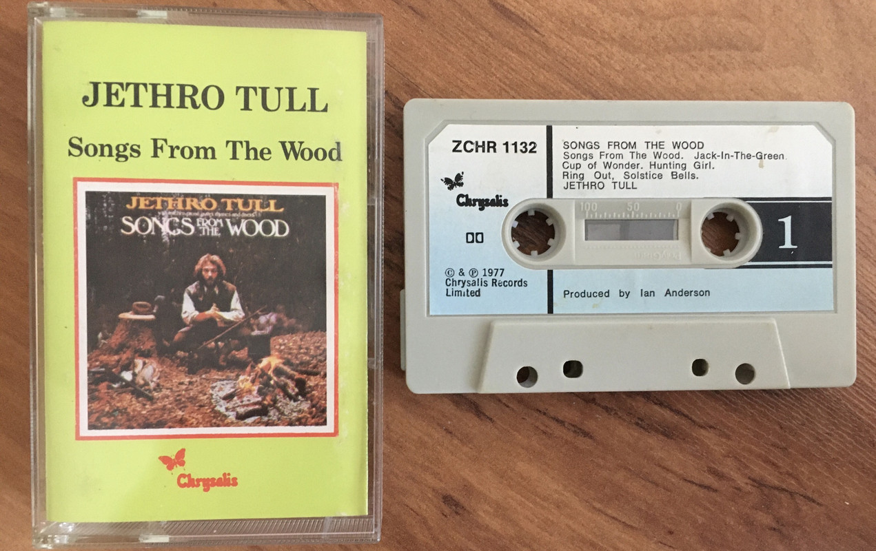 253703AA-3ACD-4624-BB45-DD03A827F91F