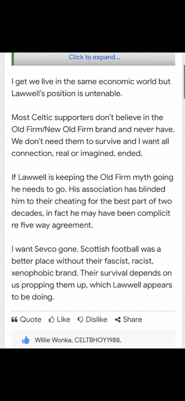 B4671DFA-2D44-4946-A539-EC910C067543