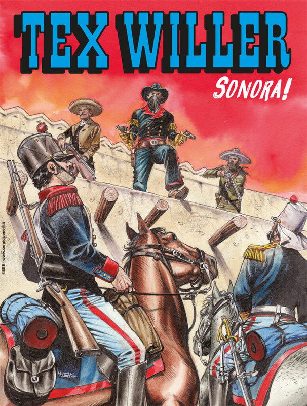 16-Tex-Willer-91-cover-776x1024.jpg