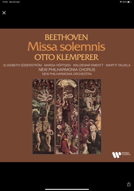 1-E0-FA9-E1-0-CE6-4431-A68-B-DC71-A25882