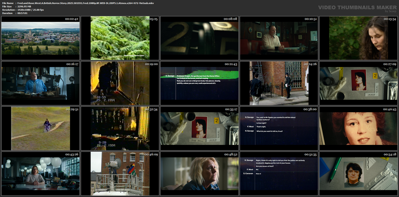 Fred.and.Rose.West.A.British.Horror.Story.2025.S01E01.Fred.1080p.NF.WEB-DL.DDP5.1.Atmos.x264-H72-Vie