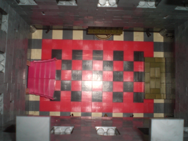 CIMG0874