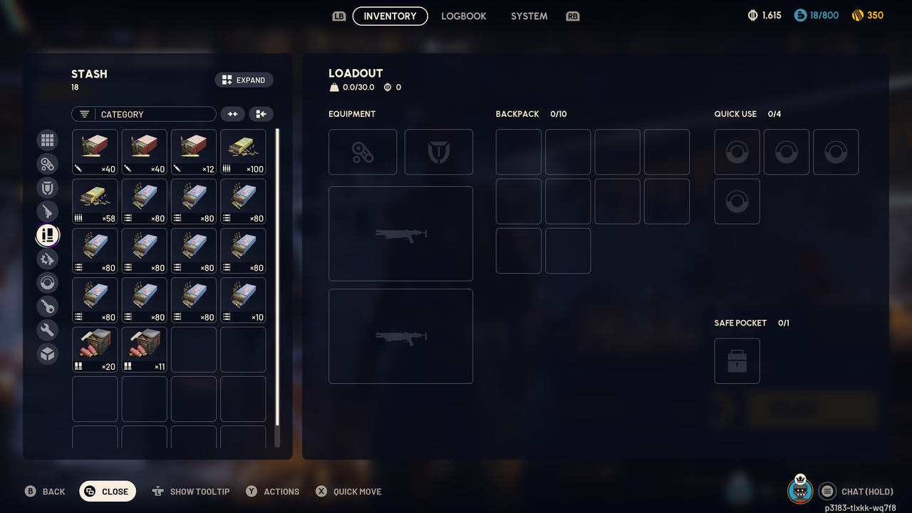 61fdd21b 57f5 4bd0 a273 99afb157ba97