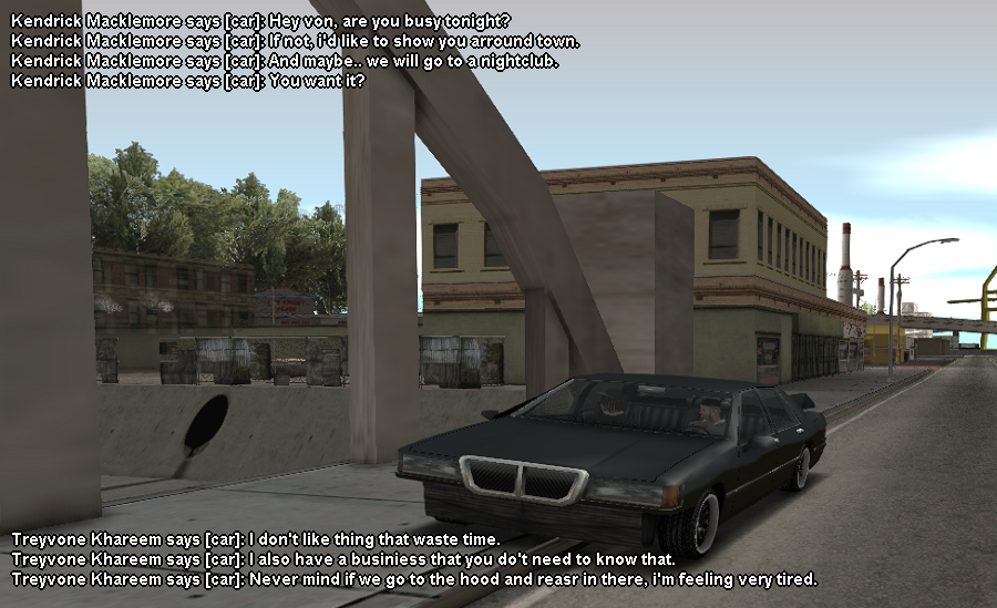 ssrp-refisi.png