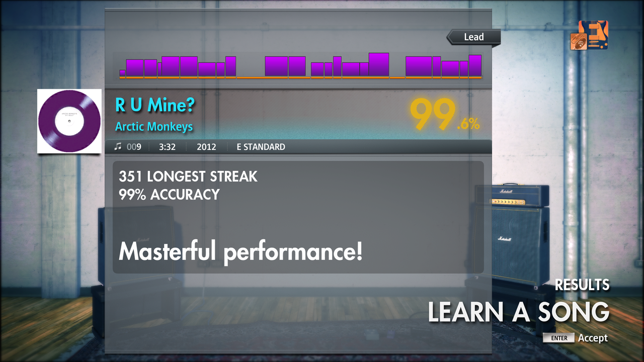 Rocksmith2014-exe-Screenshot-2025-01-27-