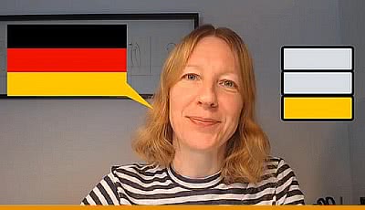 German Language Intensive Course A1 - Beginner (2023-03)