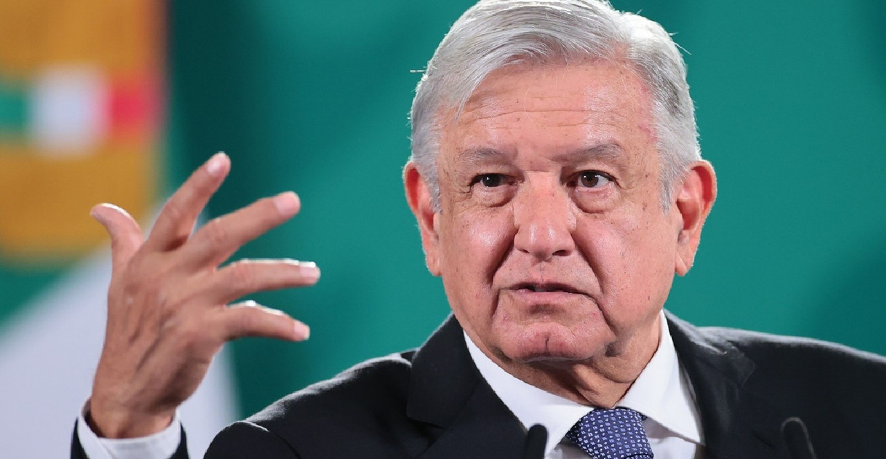 Decreto de AMLO otorga derechos a Nuevo León sobre el agua