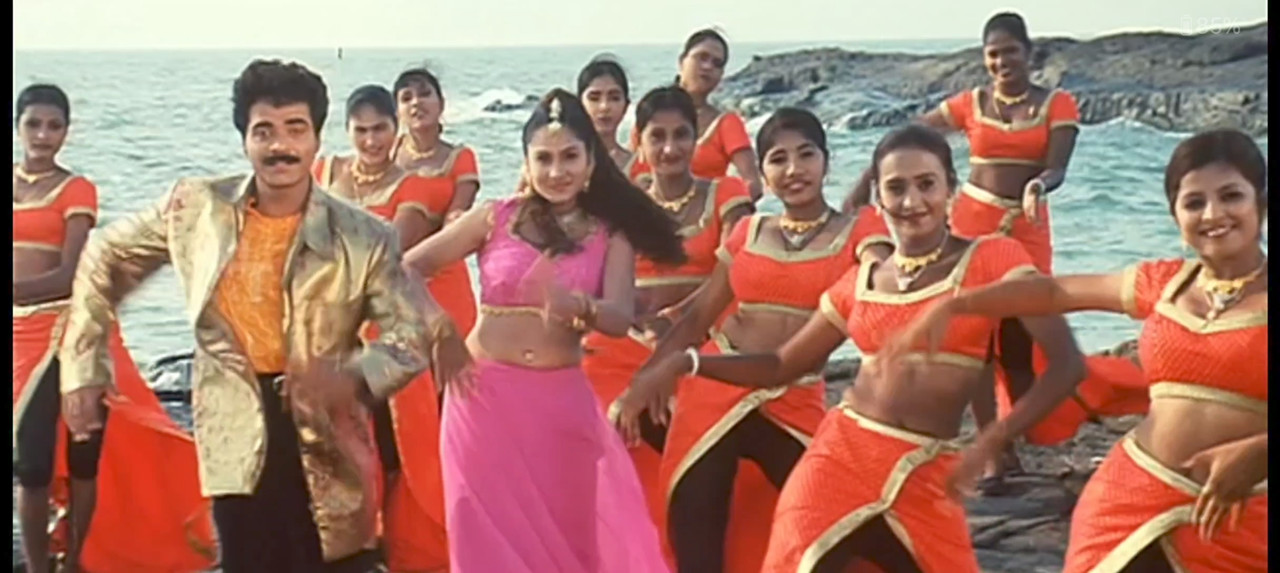 Screenshot_2024-04-11-19-35-49-57_010925bd39fdc4bfa0e99fa1d4c2b790