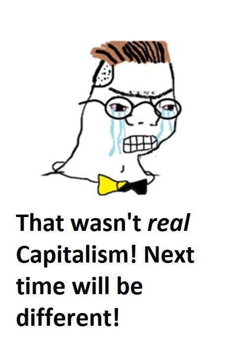 That-Wasn-t-Real-Capitalism.jpg