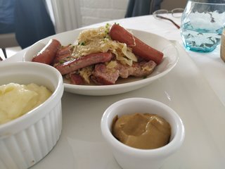 Opinión Restaurante Sunset Beach - Torrevieja - Opinión Hotel Doña Monse Spa - Torrevieja ✈️ Foro Comunidad Valenciana