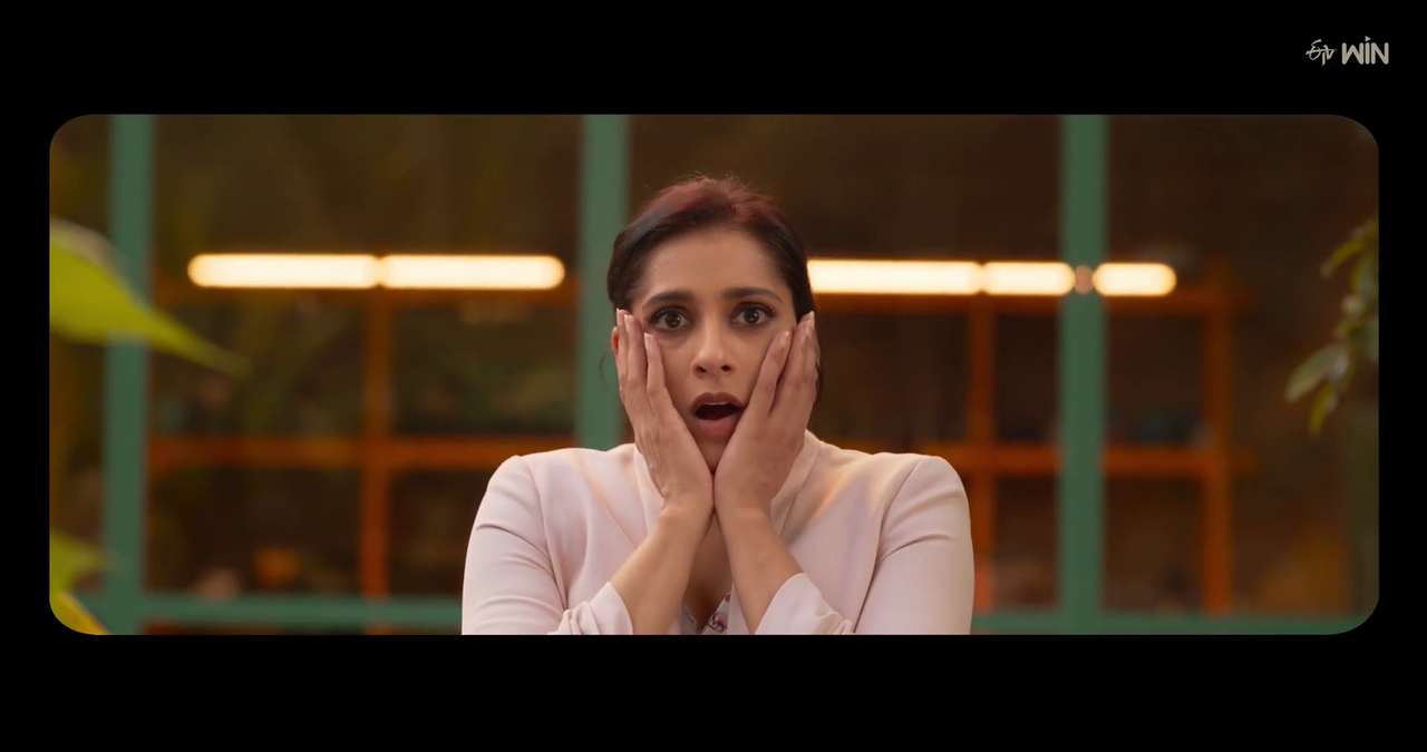 vlcsnap-2023-11-12-13h46m49s948