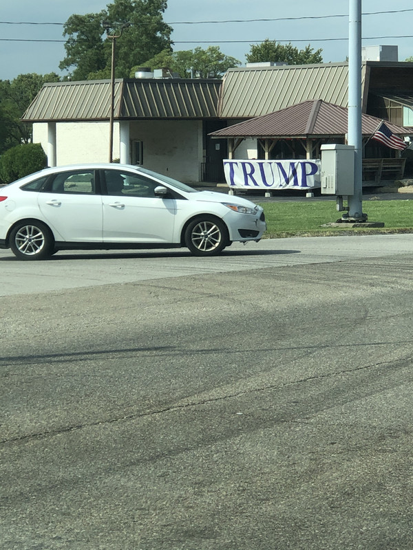 B93EBC4D-36A2-45A9-B9D2-D43458384EB9