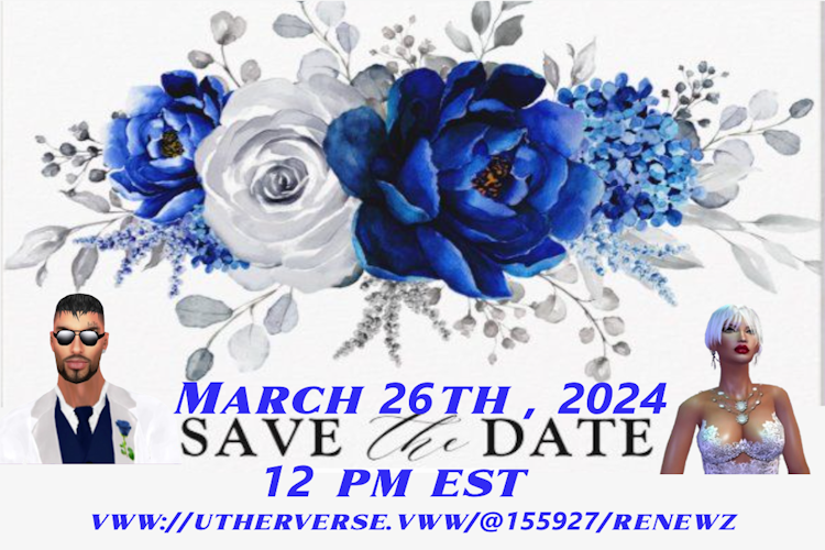 SAVE-THE-DATE-2-750x500