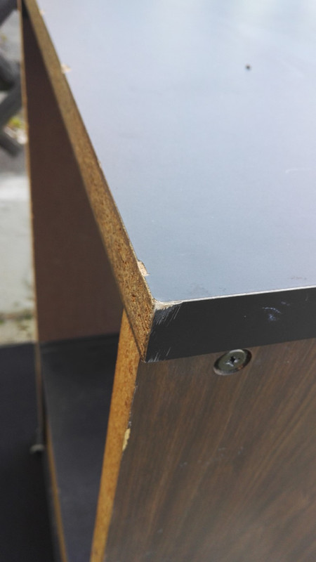 IMG_20180402_145229 (Medium)