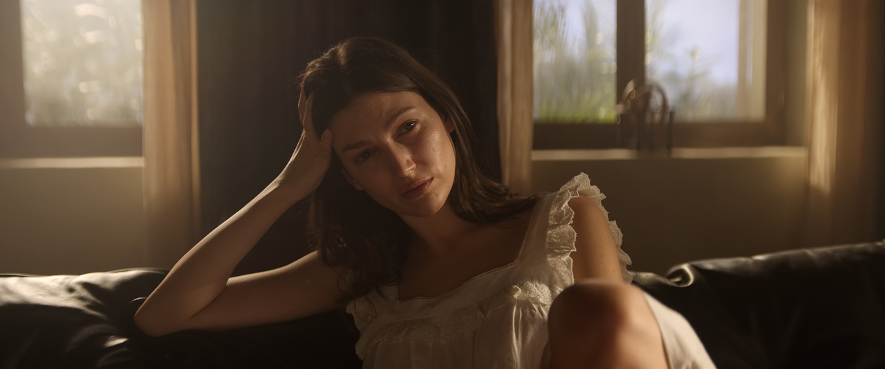 The.Day.Of.The.Jackal.S01E02.2160p.NOW.WEB-DL.DDP5.1.Atmos.H.265-FLUX.mkv_snapshot_12.15_[2025.06.20