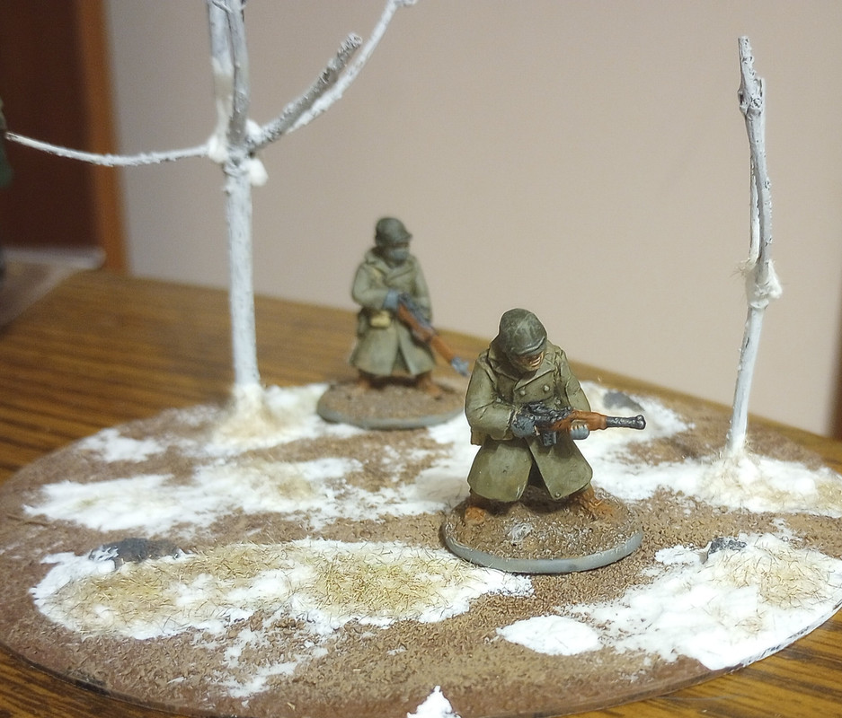 IMG_20230510_214134116~2