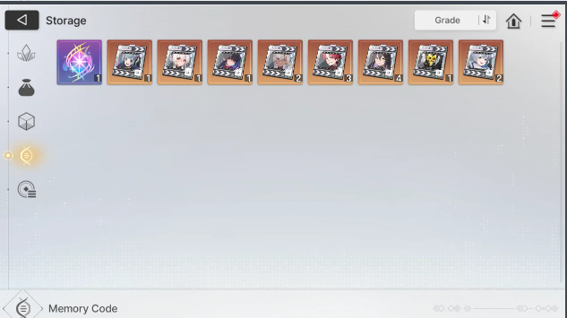 Screenshot 2026 04 22 164058