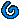 spiral5