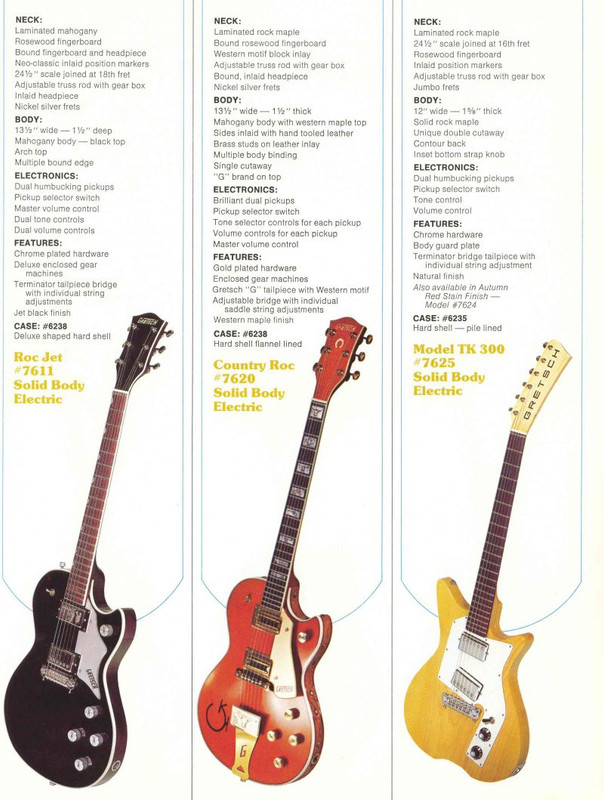 cat_1978gretch_page61