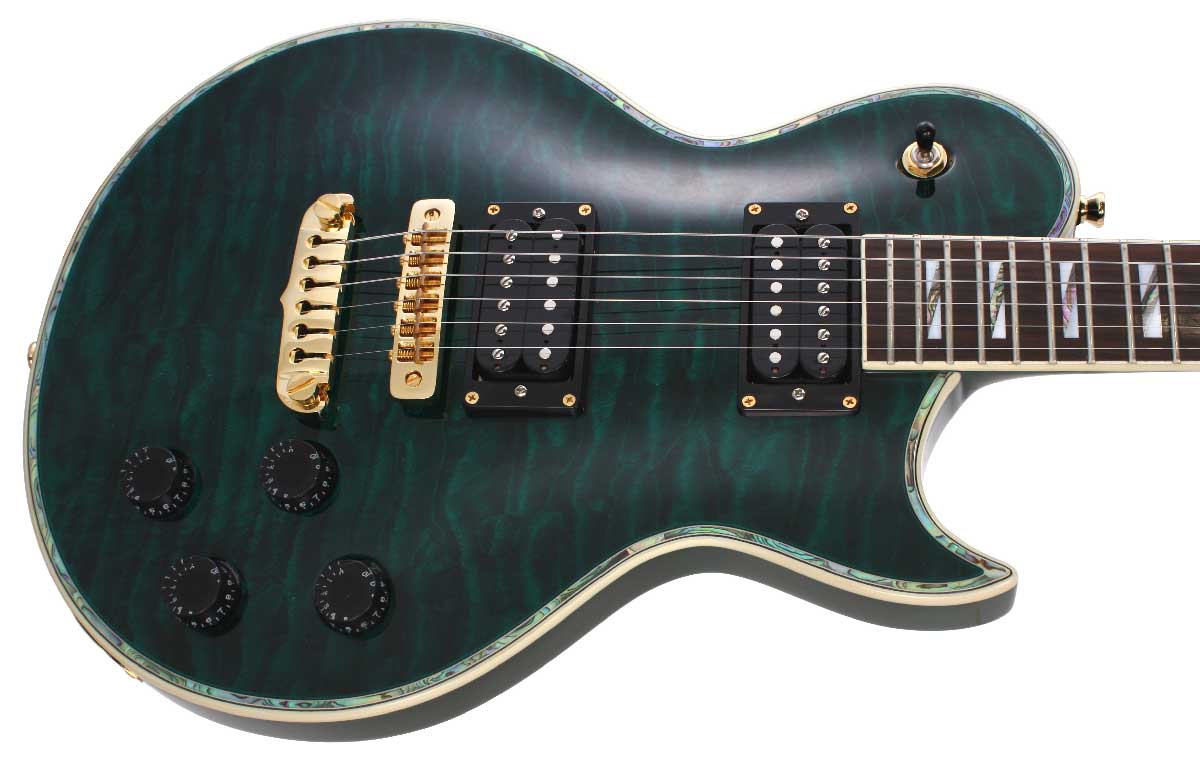 48fddb2412dc56fbe6776d23f1bd4020