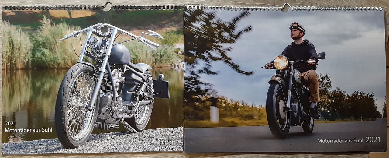 Kalender