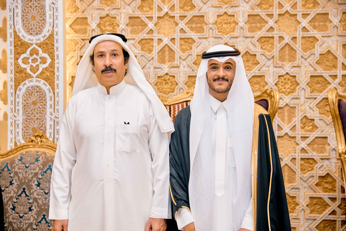 freelancers C76A8718