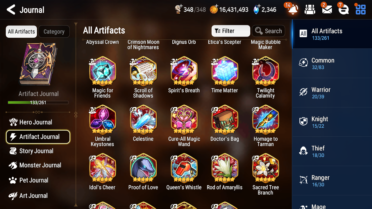 Screenshot 20251110 170508