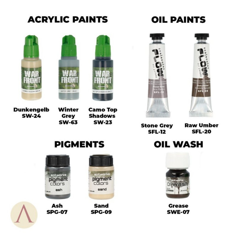 environment-urban (1)