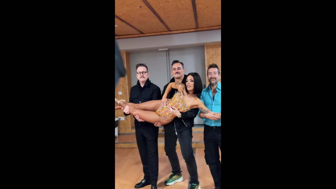 castellbingo5353 (8)