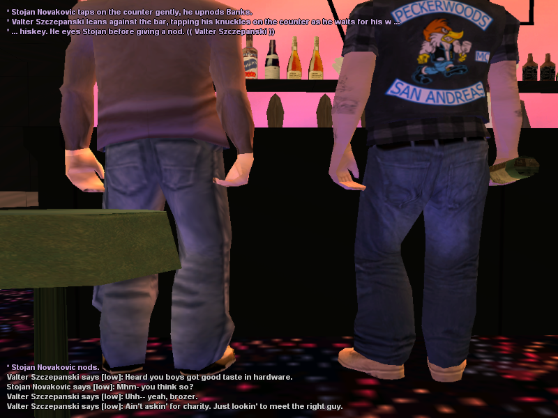 Screenshot-2025-02-21-T22-43-06-259-Z.pn