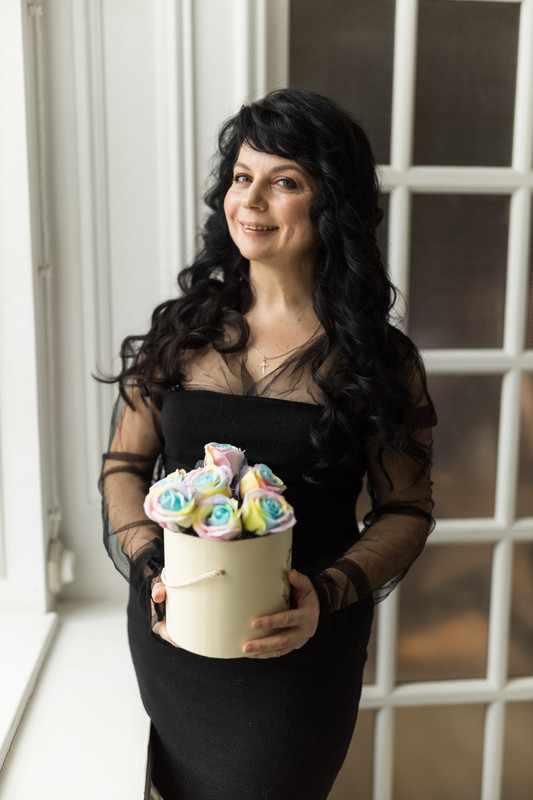 Фотосессия Мыло Винтаж Катя и Настя@iamilyazhukov (94 of 117)