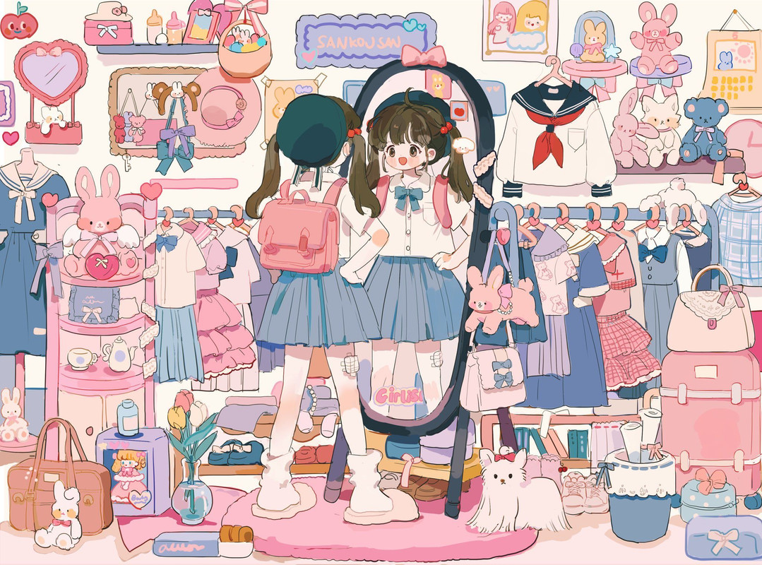 original-drawn-by-oreorainbow030-91843dd73791f46a6ce526afde317cca-1