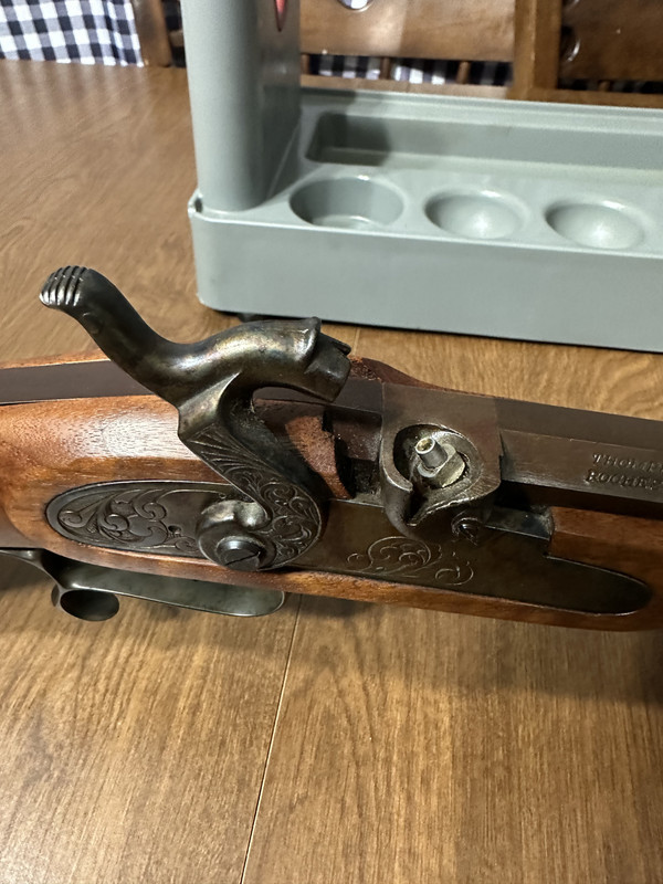 776A6573-45FA-4F9C-A760-052E19FA817D