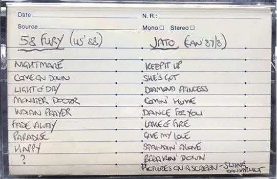 Безымянный