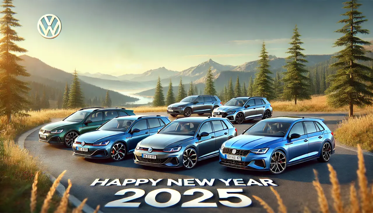 file-RJDaPvNUJh2qThkYm1J5JU