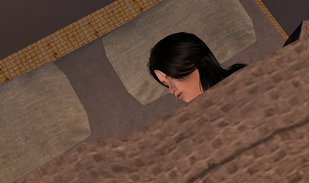 screenshot_2026_03_04_18_34