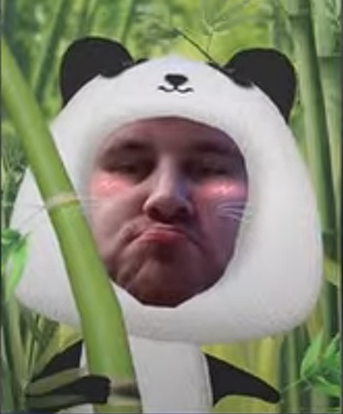 Unbenannt.png
