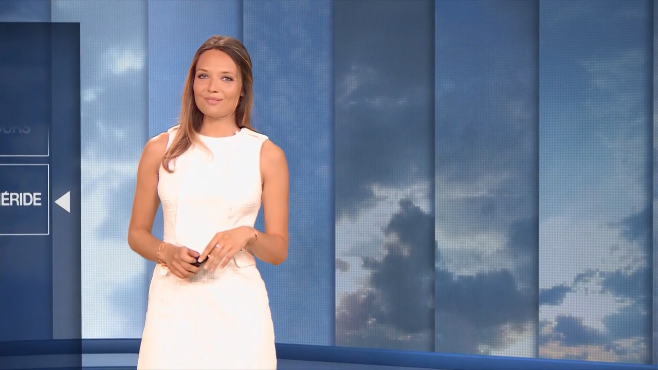 2021-06-11_20_15_M6Suisse_Meteo.mp4_snapshot_06.29.633