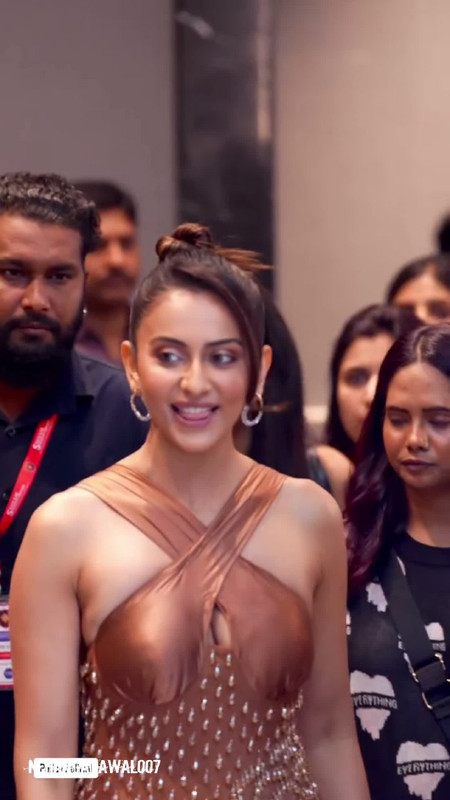 IMG_20250414_070703_142