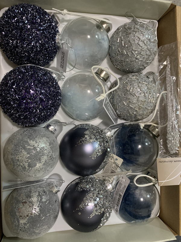 DF38E284-E9C7-4432-9753-F8AE62217885