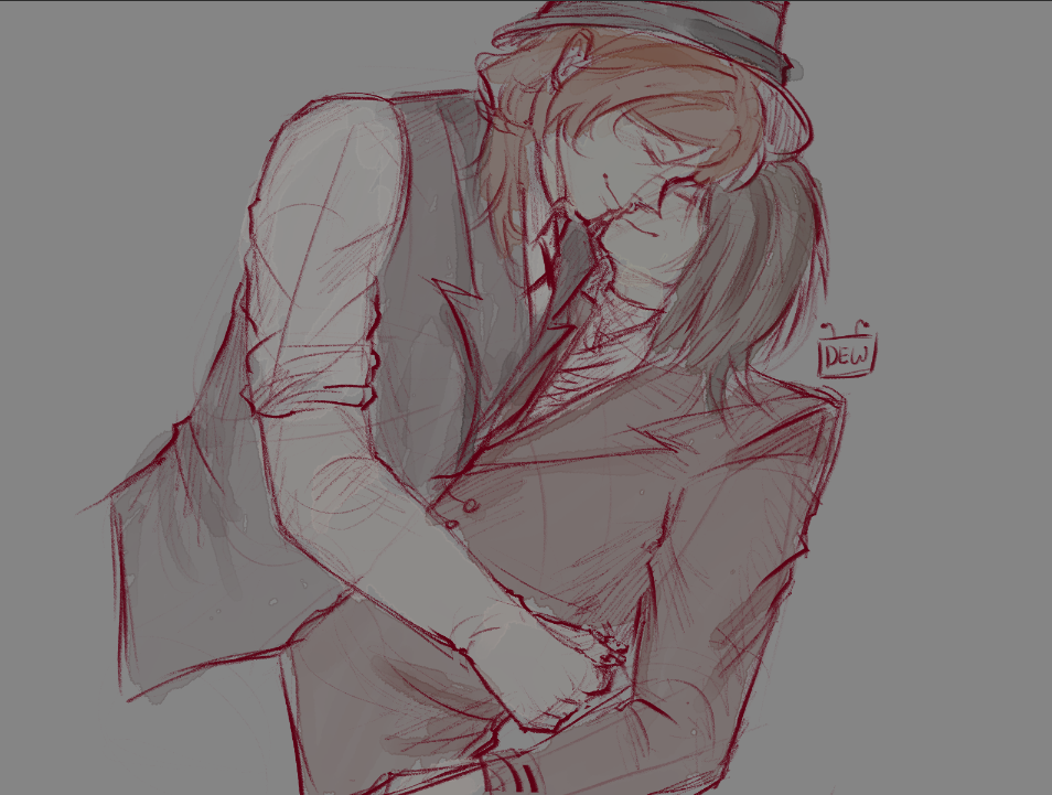 @tvfucker on disc @tvfucker on disc