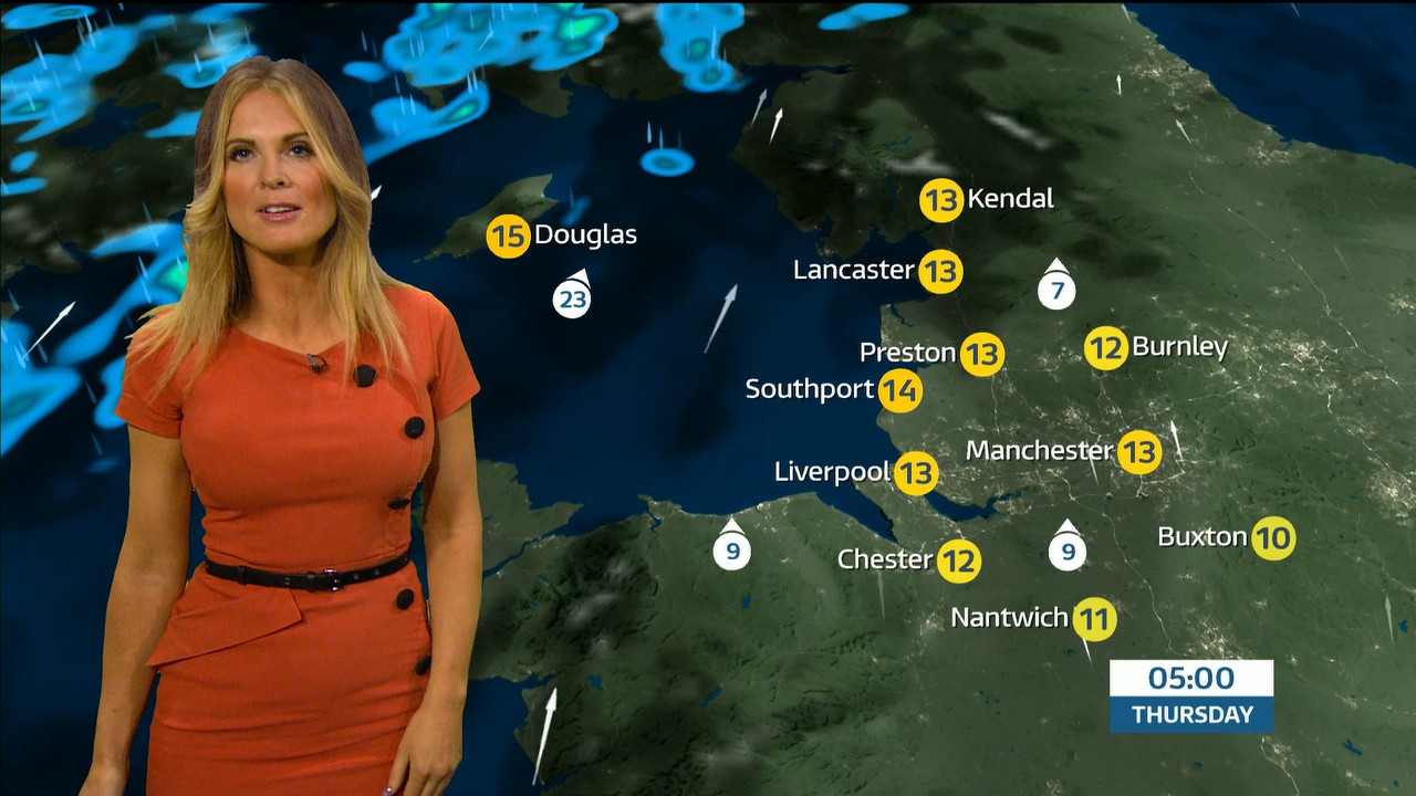ITV News London 2022_09_21_22_35_00.ts_snapshot_15.42.218