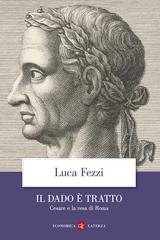Luca Fezzi – Il dado è tratto (2019)